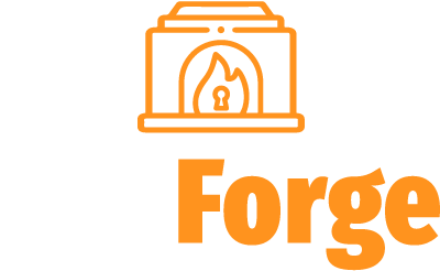 LootForge